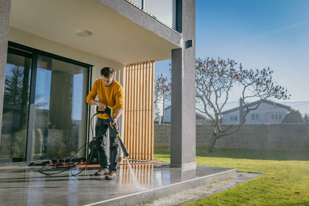 Best Rust Removal  in North Lakeport, CA